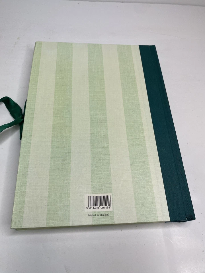 Álbum de fotos Pepper Pot días para recordar recuerdos recuerdos recuerdos recuerdos fotos recuerdos Foto 2 de 4