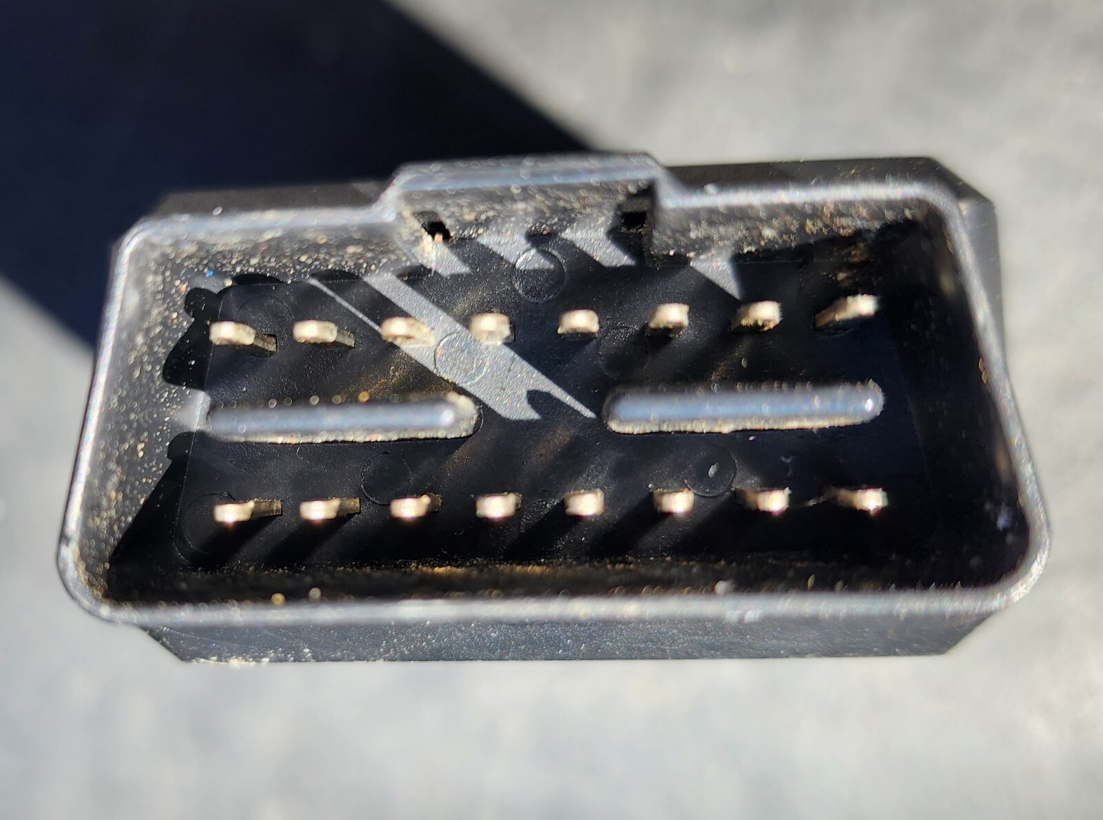 Kobra ELM 327 Engine Code Scanner- Interface Supports all OBDII (OBD2 ...