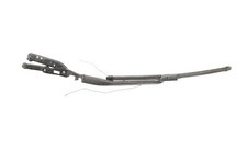 Mercedes W222 S350d 2015 RHD Frontwischerarm A2228200940 A2228200744 14709832