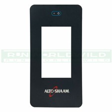 1PC NEW For Alto Shaam 5018997 Touch Screen Glass Panel Film