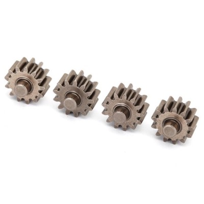 Traxxas 8588 Unlimited Desert Racer UDR Planetary Gears (4) TRA8588