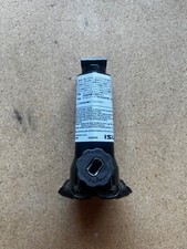 1998-2004 Honda Passport Isuzu Rodeo Vehicle Lift Jack 1500kg Oem 1998-2004 Honda Passport Isuzu Rodeo Vehicle Lift Jack 1500kg Oem