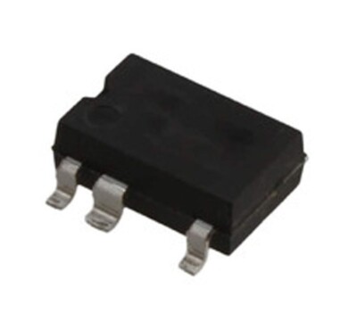 TOP234GN-TL POWER INTEGRATIONS SMD-8B-OFFLINE PWM CONTROLLER FÜR NETZTEILE | NEU