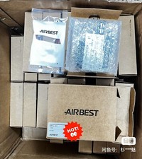 1 PC NEW FIT FOR AZK-L-X01 Vacuum Generator