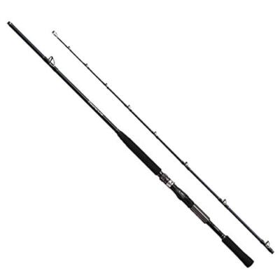 Shimano 23 DEEPGAME 150-180 Big Game Rod | eBay
