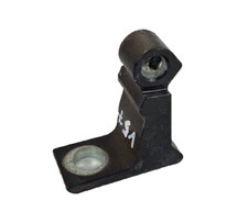 Audi A3 8VA 8V 2018 Front Left Upper Door Hinges 8X0831403E OEM Parts