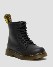 Dr. Martens 1460 Toddler