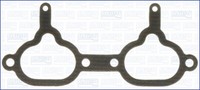 Ajusa 13131800 Dichtung AnsaugkrüMmer FüR Subaru