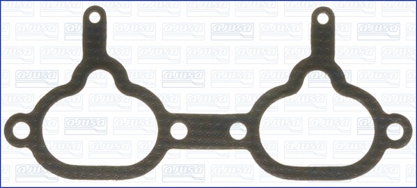 Ajusa 13131800 Dichtung AnsaugkrüMmer FüR Subaru-image