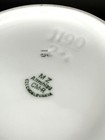 Foto 10 di 12