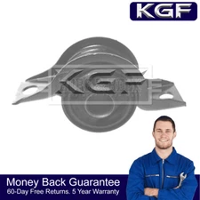 KGF Front Rear Track Control Arm Bush Fits Ford Focus 1998-2005 98AG3A262AG