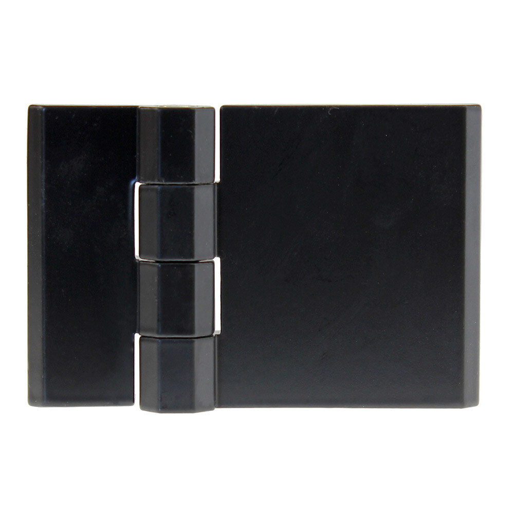 Blind mount hinge 90mm x 60mm | eBay