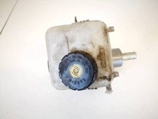 Liquide de frein Opel ZAFIRA