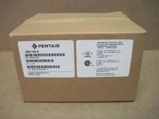 Pentair Raychem JBS-100-A Single Entry Power Connection Kit Nema 4X