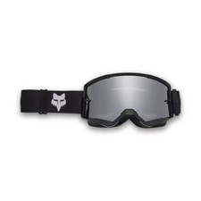 New Fox MX ATV Goggle Main Core Spark Black /...