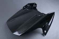 Parafango Posteriore Carbonio Racing per YAMAHA YZF R1 YZF-R1 2004-2006