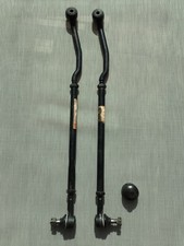 VW Passat B1 Spurstangen,Original Lemförder,OE 827 419 802A/B, NOS