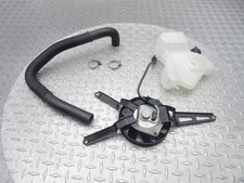 Motorcycle Fans & Fan Parts for Kawasaki Ninja ZX14R for sale | eBay
