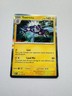 Pokémon Toxtricity Holo Card 072/197 Stage 1 Obsidian Flames TCG