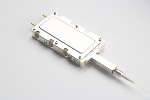 Laser Source Pump Source Diode Laser Generator Parts Full Power MAX Origin 380W