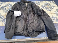 Traje BMW Motorrad GS RALLYE AIR - ORIGINAL