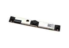 S1F-0009230-B36 - SYS/ Optical Module/ Cmos C...