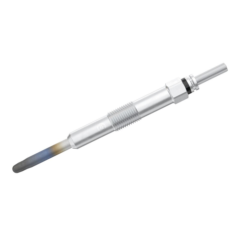 BOSCH Glow Plug 1pcs Fits HYUNDAI Elantra Accent II KIA Sportage 1.5-2.2L 2001-