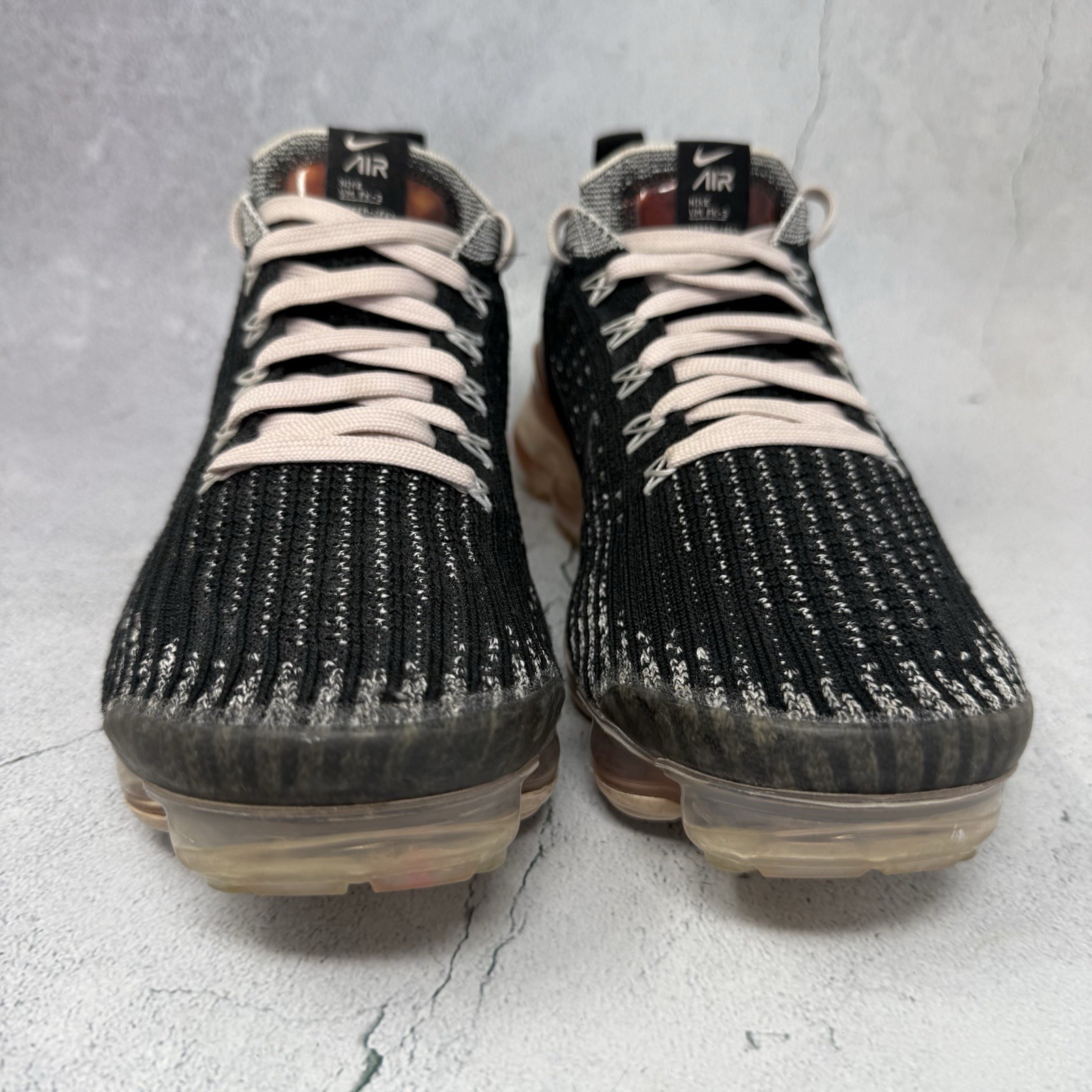 LIKNU Laredo Python Snakeskin Western Cowboy Boot… - image 2