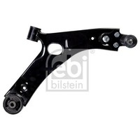Febi Bilstein 174496 Lenker, RadaufhäNgung