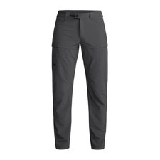 Sitka Pursuit Pant Iron Grey 40R NEW