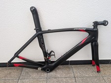 Specialized S-Works Venge Rh 52 set telaio carbonio telaio