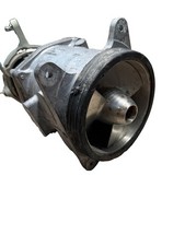 Kawasaki 750 900 ZXi Complete Jet Pump Solas ...
