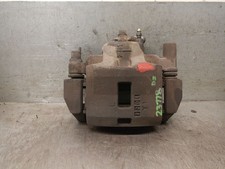 Etrier de frein Mazda XEDOS 6