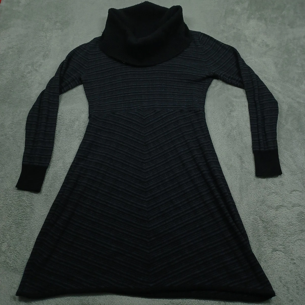 navy blue dress for baby girl prAna Black Dresses for Women for sale
