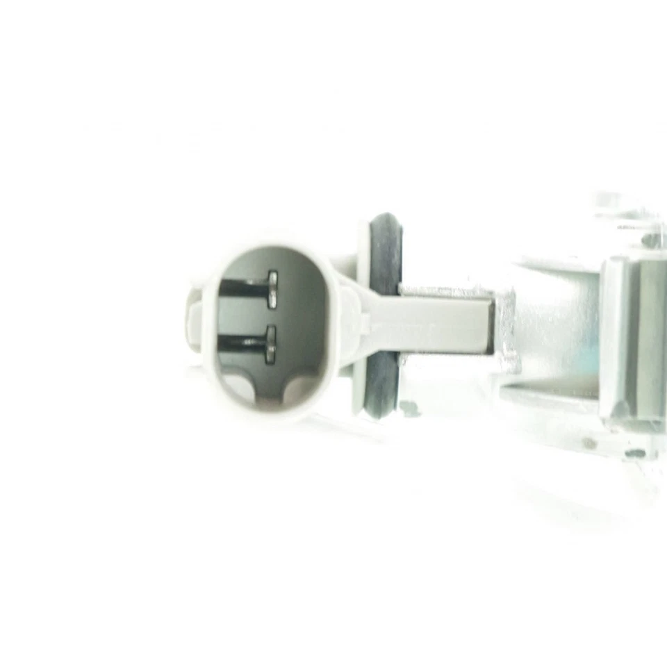 Luz de señalización lateral lado del conductor para BMW 325xi/330xi 2006 | con bombillas | CAPA Foto 3 de 4