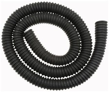 Dayco 63520 Garage Exhaust Hose