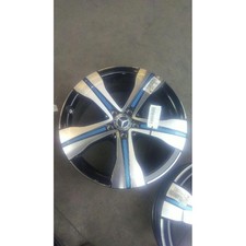 Jantes Mercedes 250