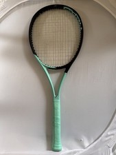 Head BOOM MP 600  L2/ 295G / 2022,  Rahmen un...