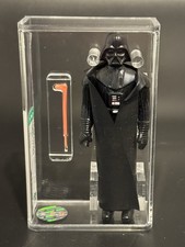 Darth Vader for sale