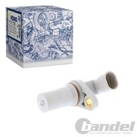 Vemo Kurbelwellensensor Impulsgeber Passend FüR Alfa Romeo 147 156 159 166