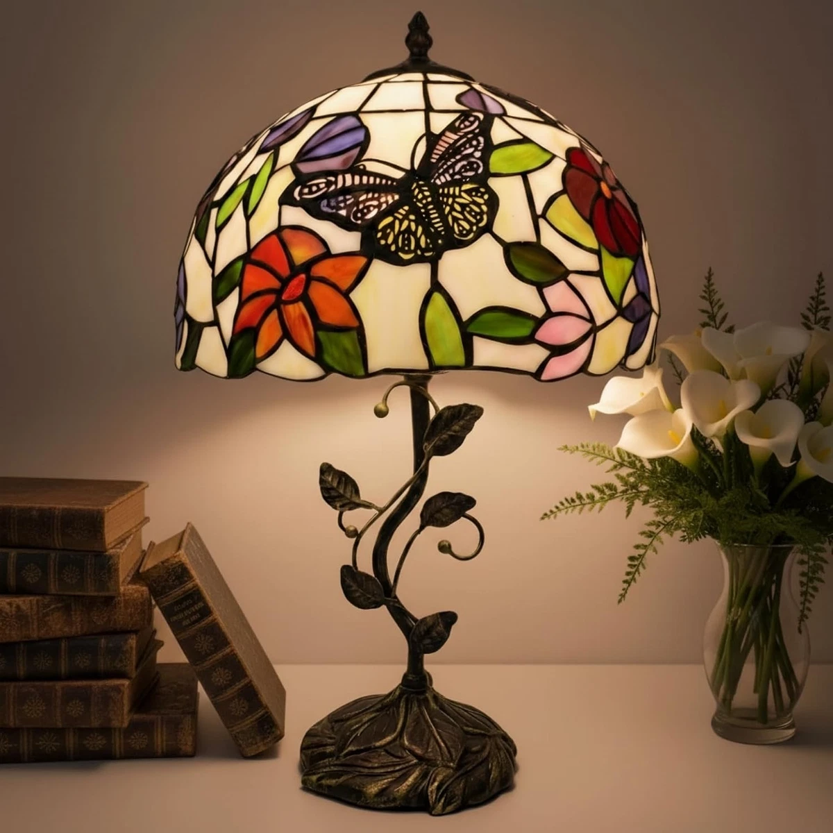 Leaded Lamp for sale | eBay