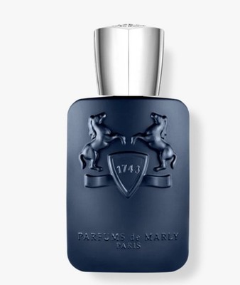 Parfums de Marly Layton Eau de Parfum Spray Men, 4.2 oz