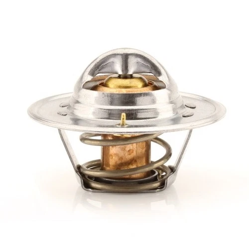 Tridon TT1-170 Thermostat 77°c or 170f for Ford V8 302 351 Cleveland & Windsor