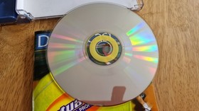 Virtua Tennis | Sega Dreamcast Video Game | PAL UK Instructions included