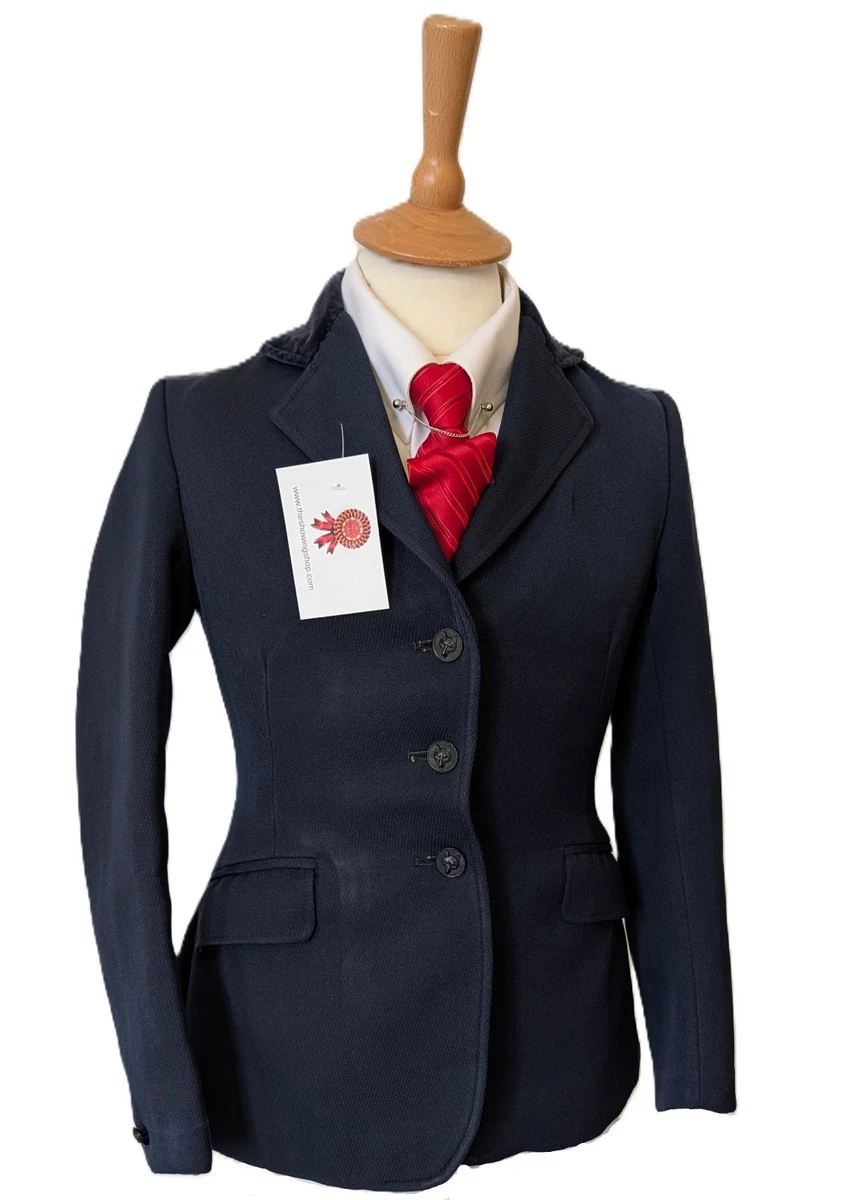 Vestes de Sport Enfant | Boutique | Erreà | Erreà