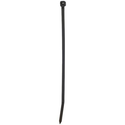 INSTALL BAY(R) INSTALL BAY(R) CABLE TIES 6IN 40LB BCT6 Cables, Connectors &