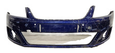 GENUINE SEAT ALHAMBRA 2011 2012 2013 2014 FRONT BUMPER P/N 7N5807221A