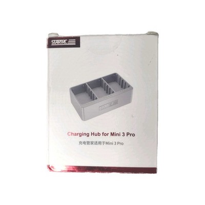 Quick LCD Dual Battery Charger for LP-E19 LP-E4N LP-E4