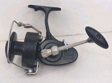 Vintage Fishing Reel Mitchell 396 France Sea ...