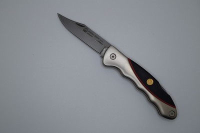 Puma Pretec Spear 230701 Made In Germany